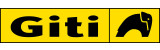 GITI